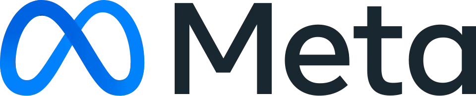 Meta advertising platform for business marketing