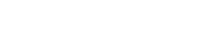 InterGlobal